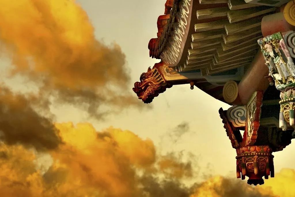 游玩攻略添加测试